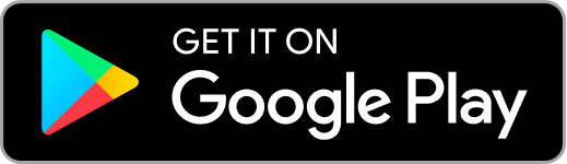 Скачать Дневач в Google Play
